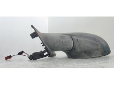Recambio de retrovisor izquierdo para citroen c3 1.4 referencia OEM IAM   