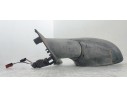 Recambio de retrovisor izquierdo para citroen c3 1.4 referencia OEM IAM   