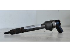 Recambio de inyector para mercedes-benz clase b (w245) 180 cdi (245.207) referencia OEM IAM A6400700787  