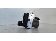 Recambio de abs para land rover range rover (lm) td6 vogue referencia OEM IAM 0265950056  