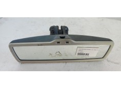 Recambio de espejo para volkswagen passat lim. (362) 2.0tdi 140 fap referencia OEM IAM E11026141  