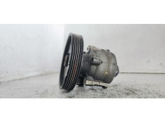 Recambio de bomba direccion para renault laguna ii (bg0) confort expression referencia OEM IAM 8200100082  