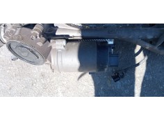 Recambio de cremallera direccion para volkswagen golf viii lim. (cd1) life referencia OEM IAM 5WB423051AJ  