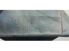 Recambio de retrovisor izquierdo para citroen c3 1.4 referencia OEM IAM   