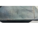 Recambio de retrovisor izquierdo para citroen c3 1.4 referencia OEM IAM   