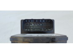 Recambio de abs para land rover range rover (lm) td6 vogue referencia OEM IAM 0265950056  