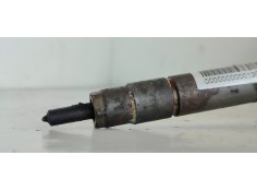 Recambio de inyector para mercedes-benz clase b (w245) 180 cdi (245.207) referencia OEM IAM A6400700787  