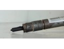 Recambio de inyector para mercedes-benz clase b (w245) 180 cdi (245.207) referencia OEM IAM A6400700787  