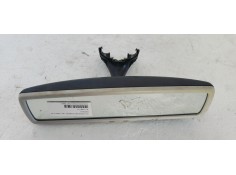 Recambio de espejo para volkswagen passat lim. (362) 2.0tdi 140 fap referencia OEM IAM E11026141  