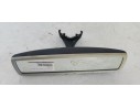 Recambio de espejo para volkswagen passat lim. (362) 2.0tdi 140 fap referencia OEM IAM E11026141  