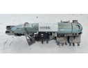 Recambio de maneta exterior delantera izquierda para renault megane ii berlina 5p confort dynamique referencia OEM IAM   