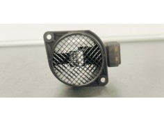 CAUDALIMETRO 03L906461 