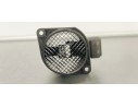Recambio de caudalimetro para seat ibiza iv berlina 1.6tdi 90 fap referencia OEM IAM 03L906461  