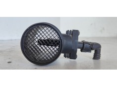 CAUDALIMETRO 0281002428 