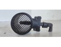 Recambio de caudalimetro para opel zafira a elegance referencia OEM IAM 0281002428  