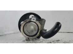 Recambio de bomba direccion para renault laguna ii (bg0) confort expression referencia OEM IAM 8200100082  