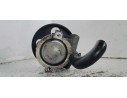 Recambio de bomba direccion para renault laguna ii (bg0) confort expression referencia OEM IAM 8200100082  