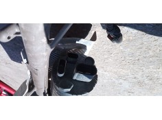 Recambio de cremallera direccion para volkswagen golf viii lim. (cd1) life referencia OEM IAM 5WB423051AJ  