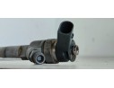 Recambio de inyector para mercedes-benz clase b (w245) 180 cdi (245.207) referencia OEM IAM A6400700787  