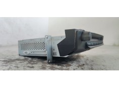 Recambio de sistema audio / radio cd para bmw x5 (e70) referencia OEM IAM 65129149227  