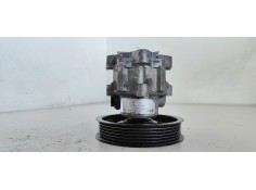 Recambio de bomba direccion para saab 9-5 berlina 2.3 aero turbo referencia OEM IAM 91208  
