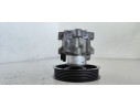 Recambio de bomba direccion para saab 9-5 berlina 2.3 aero turbo referencia OEM IAM 91208  