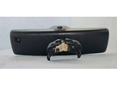 Recambio de espejo para volkswagen passat lim. (362) 2.0tdi 140 fap referencia OEM IAM E11026141  