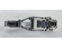 Recambio de maneta exterior trasera derecha para volkswagen passat berlina (3b3) 1.9 tdi referencia OEM IAM   