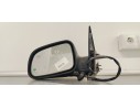 Recambio de retrovisor izquierdo para jeep gr.cherokee (wj/wg) 3.1 td limited referencia OEM IAM E1010581  