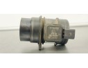Recambio de caudalimetro para seat ibiza iv berlina 1.6tdi 90 fap referencia OEM IAM 03L906461  