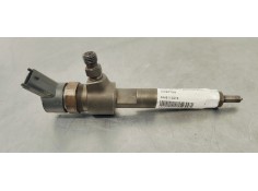 INYECTOR 0445110276 
