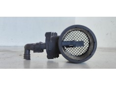 Recambio de caudalimetro para opel zafira a elegance referencia OEM IAM 0281002428  