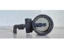 Recambio de caudalimetro para opel zafira a elegance referencia OEM IAM 0281002428  