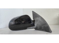 Recambio de retrovisor derecho para chevrolet lacetti cdx referencia OEM IAM   