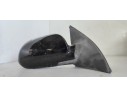 Recambio de retrovisor derecho para chevrolet lacetti cdx referencia OEM IAM   