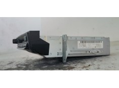 Recambio de sistema audio / radio cd para bmw x5 (e70) referencia OEM IAM 65129149227  