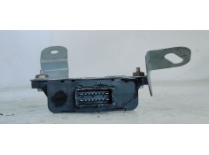 Recambio de modulo electronico para peugeot 407 sport referencia OEM IAM 9647428280  