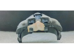 Recambio de espejo para volkswagen passat lim. (362) 2.0tdi 140 fap referencia OEM IAM E11026141  