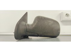Recambio de retrovisor izquierdo para jeep gr.cherokee (wj/wg) 3.1 td limited referencia OEM IAM E1010581  