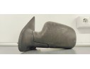 Recambio de retrovisor izquierdo para jeep gr.cherokee (wj/wg) 3.1 td limited referencia OEM IAM E1010581  