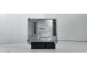 Recambio de centralita motor uce para bmw serie 3 touring (e91) 320d referencia OEM IAM 0281014239  