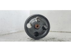 Recambio de bomba direccion para renault laguna ii (bg0) confort expression referencia OEM IAM 8200100082  
