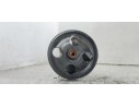 Recambio de bomba direccion para renault laguna ii (bg0) confort expression referencia OEM IAM 8200100082  