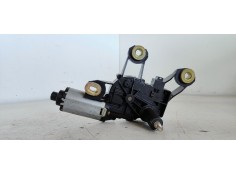 Recambio de motor limpia trasero para ford fusion (cbk) 1.4 tdci cat referencia OEM IAM 2S61A17K441AB  