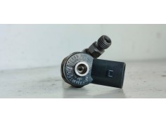 Recambio de inyector para mercedes-benz clase b (w245) 180 cdi (245.207) referencia OEM IAM A6400700787  
