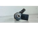 Recambio de inyector para mercedes-benz clase b (w245) 180 cdi (245.207) referencia OEM IAM A6400700787  