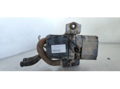 MOTOR CALEFACCION 64126900121 