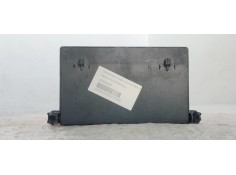 MODULO ELECTRONICO 2038206326 