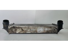 Recambio de intercooler para bmw serie 5 touring (f11) 518d referencia OEM IAM 1751780562906  