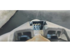 Recambio de espejo para volkswagen passat lim. (362) 2.0tdi 140 fap referencia OEM IAM E11026141  